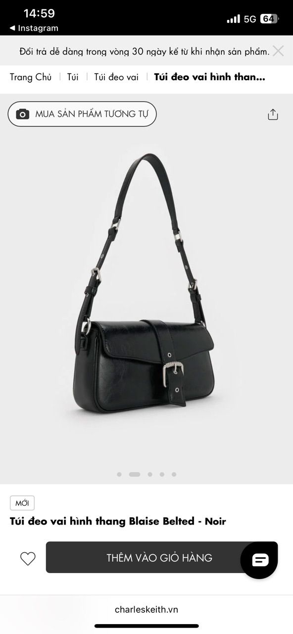 vn-11134103-820l4-me9tjzhg5rswac