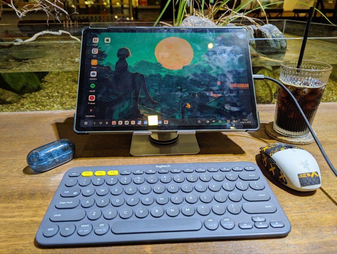 vn-11134103-820l4-mea89fx3t72af6