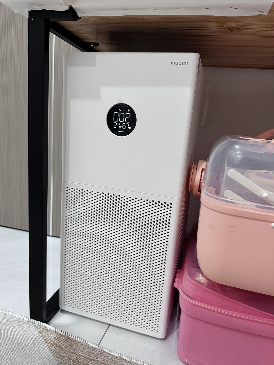 vn-11134103-820l4-mea9fierwlj662