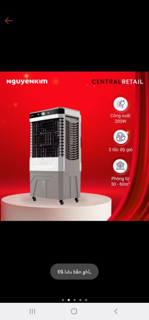 vn-11134103-820l4-meabz8v889vr2b