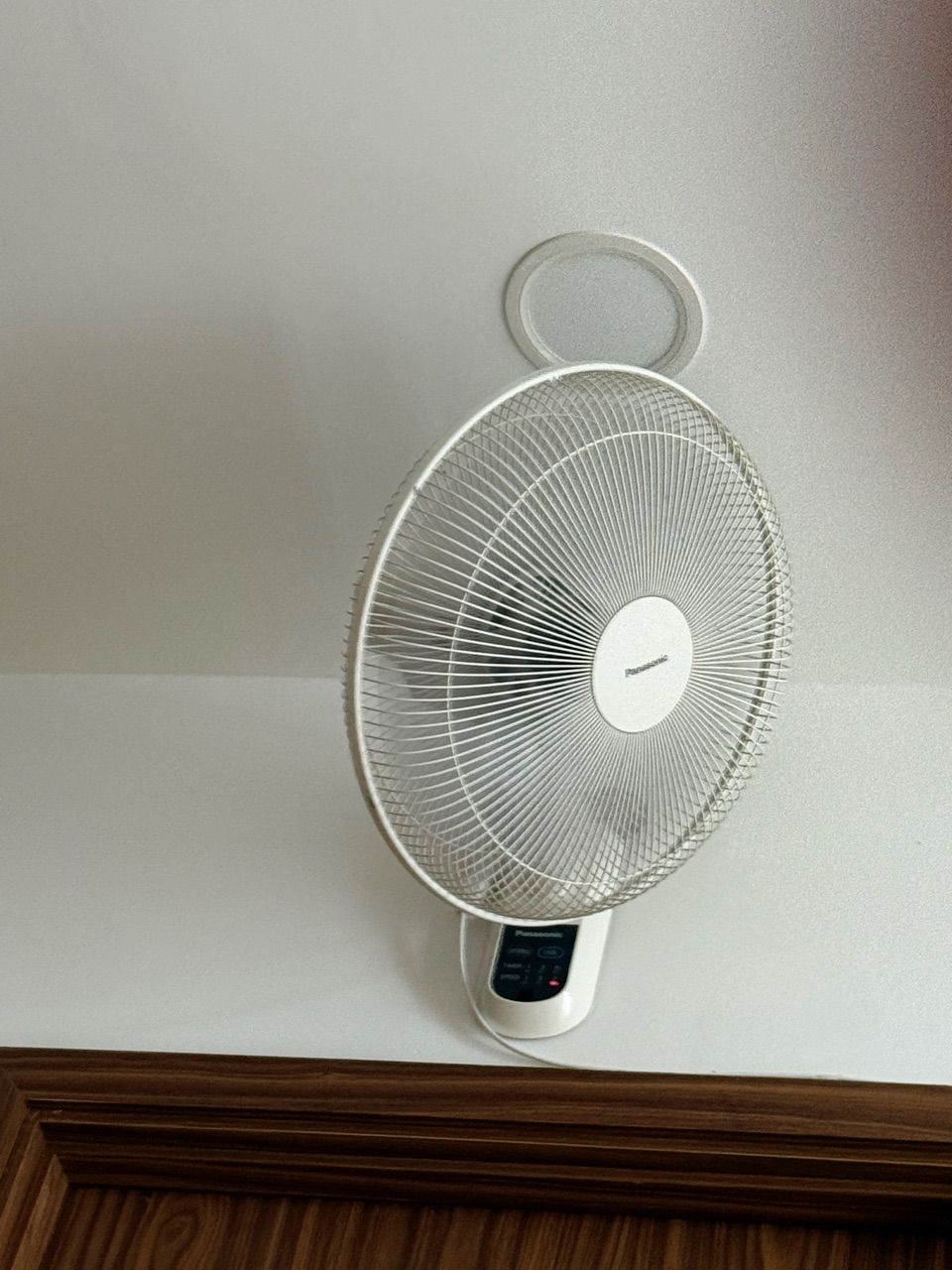 vn-11134103-820l4-meb4lyr8d24l49