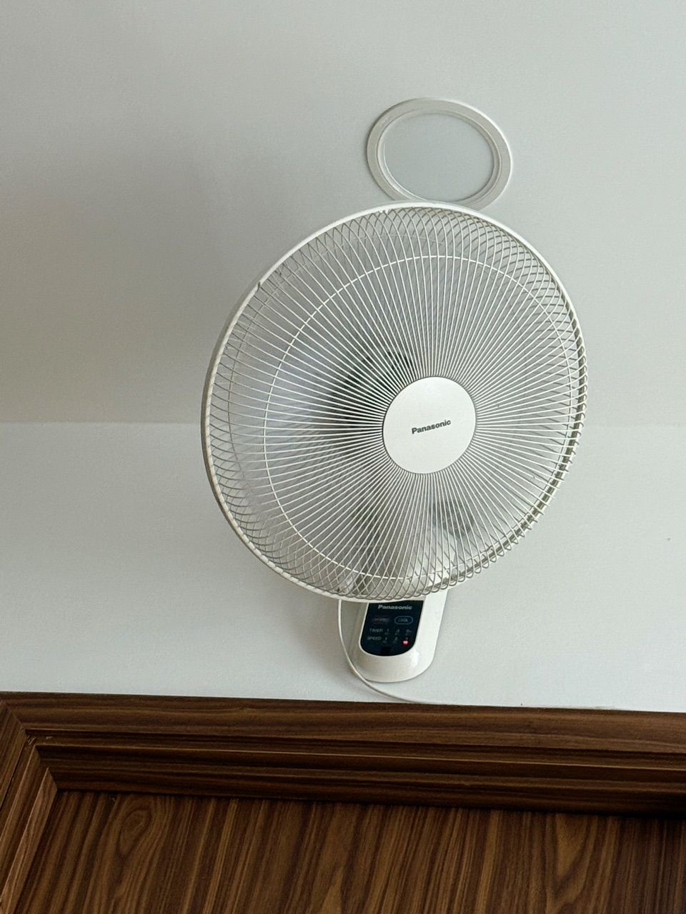 vn-11134103-820l4-meb4lyrie22q5f