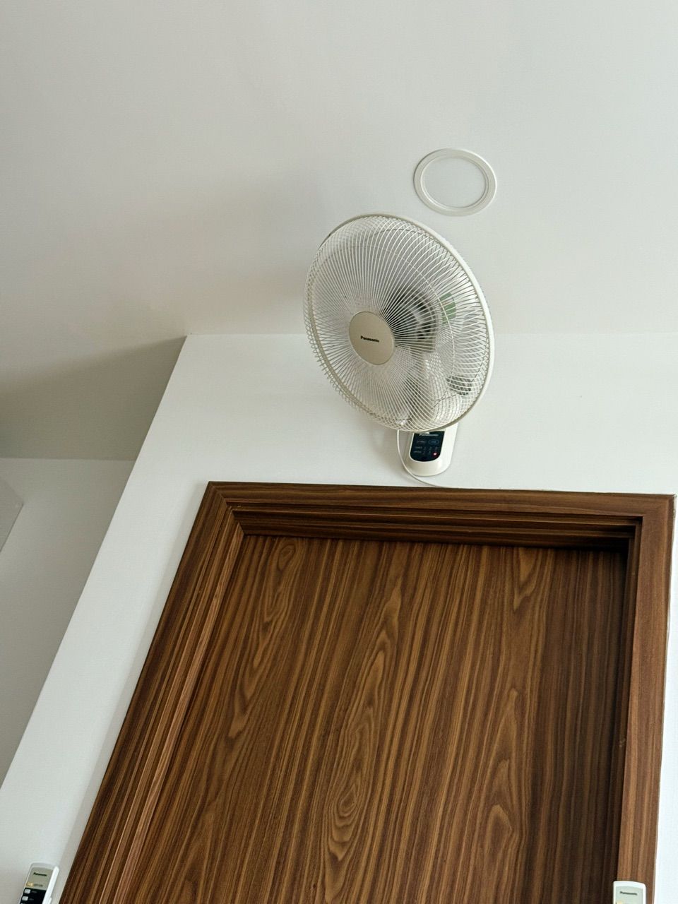 vn-11134103-820l4-meb4lyrie22t1a