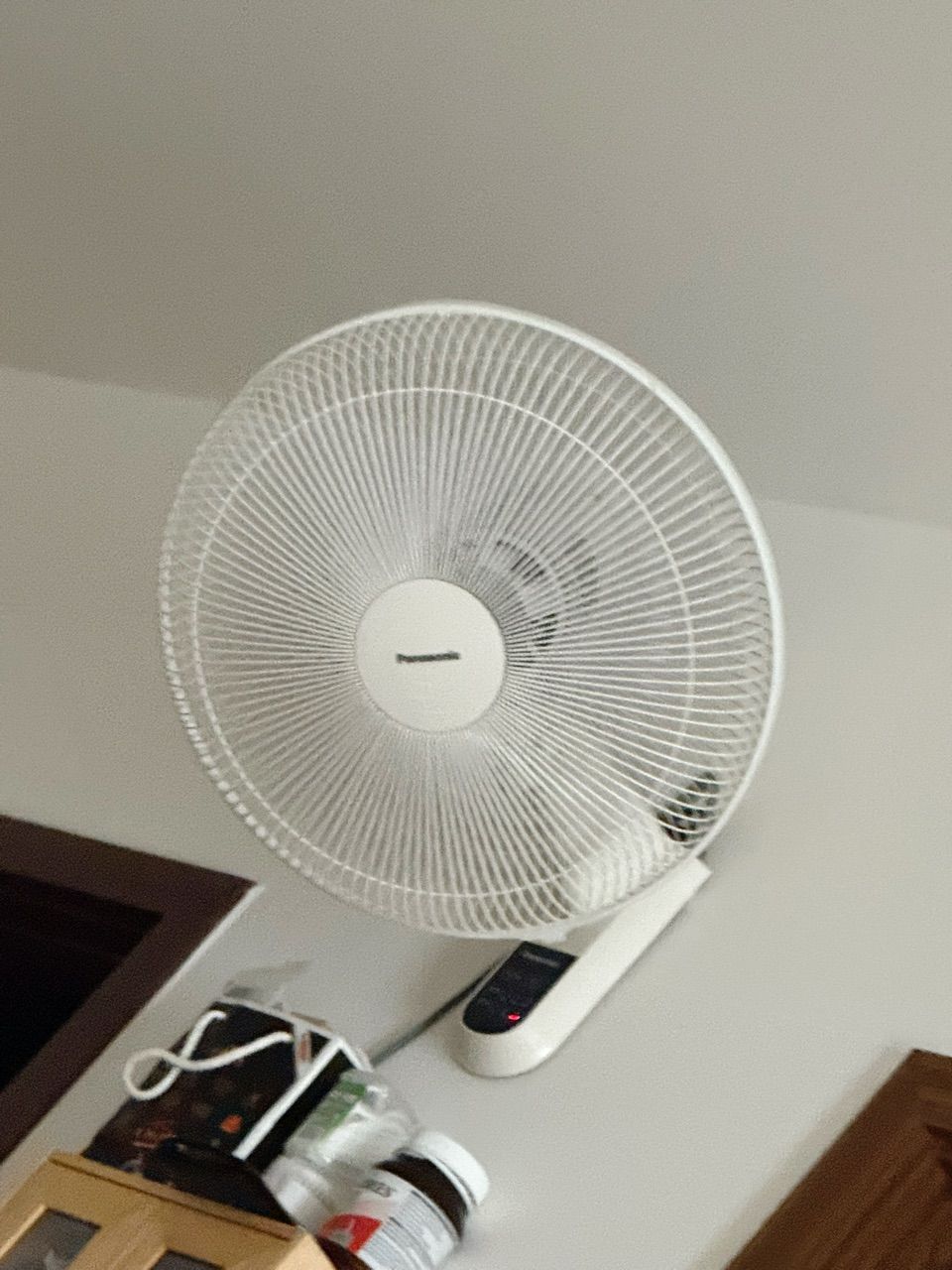 vn-11134103-820l4-meb4lyrimhhge9