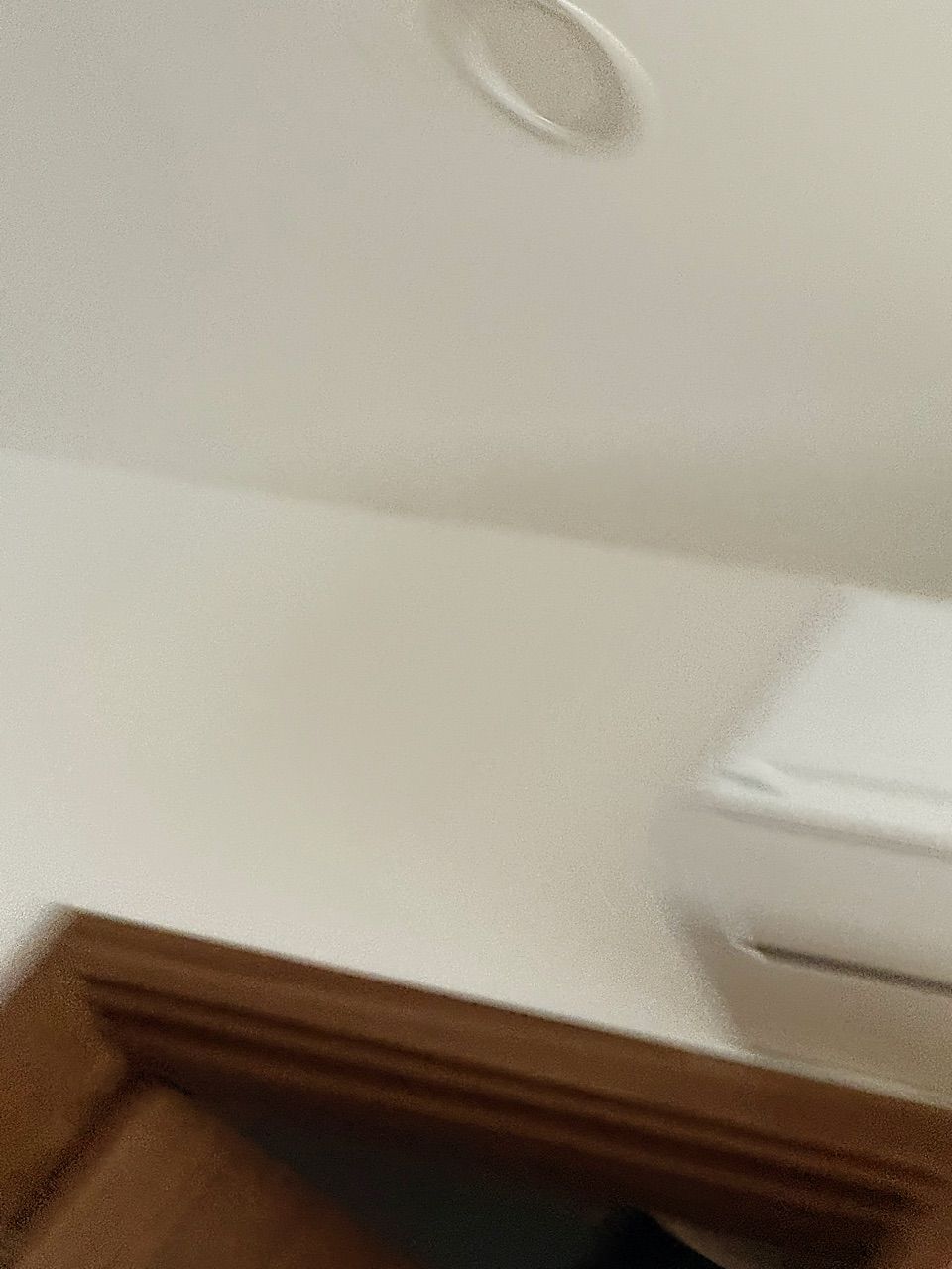 vn-11134103-820l4-meb4lyrkjbba74