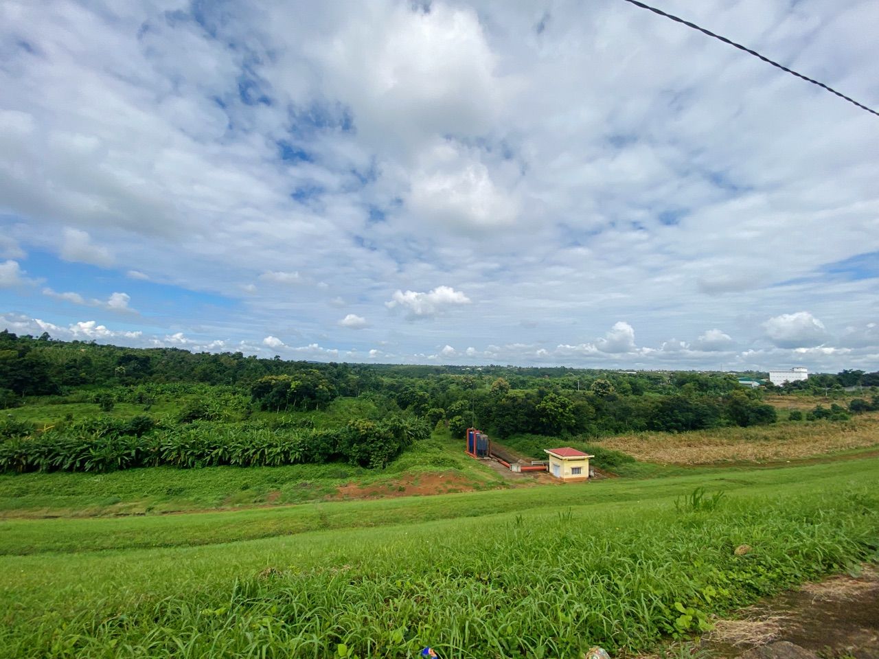 vn-11134103-820l4-mebbw352zlz691