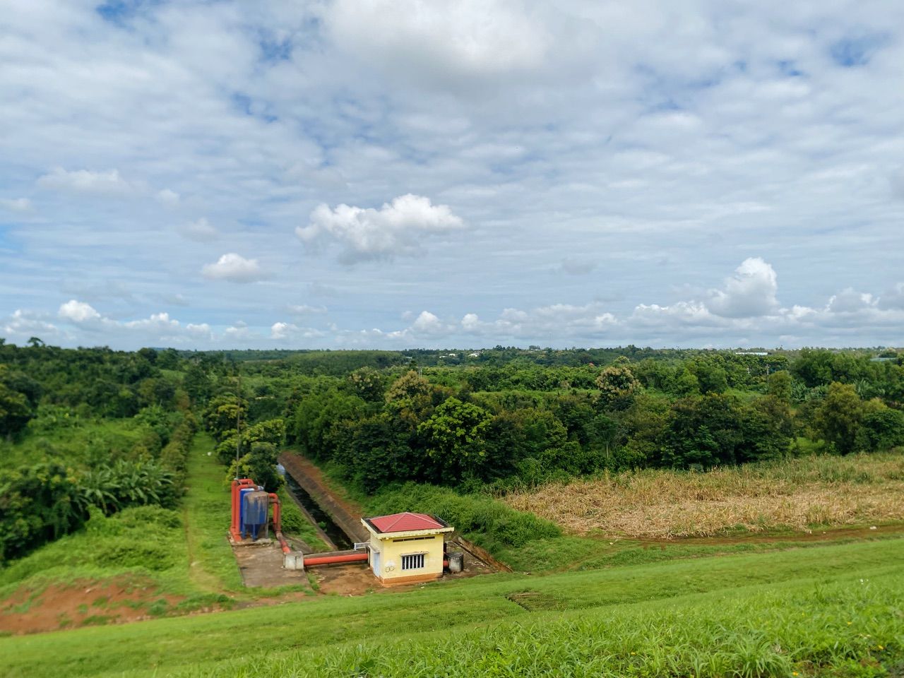 vn-11134103-820l4-mebbw359utxj3f