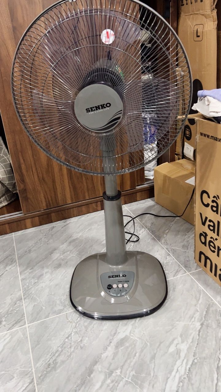 vn-11134103-820l4-mecpxbcfjmkh63