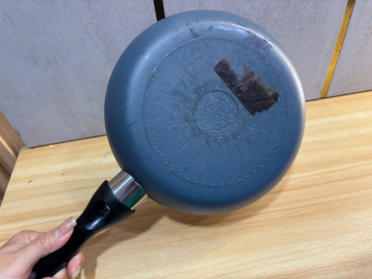 vn-11134103-820l4-mefdnr7xmz2811