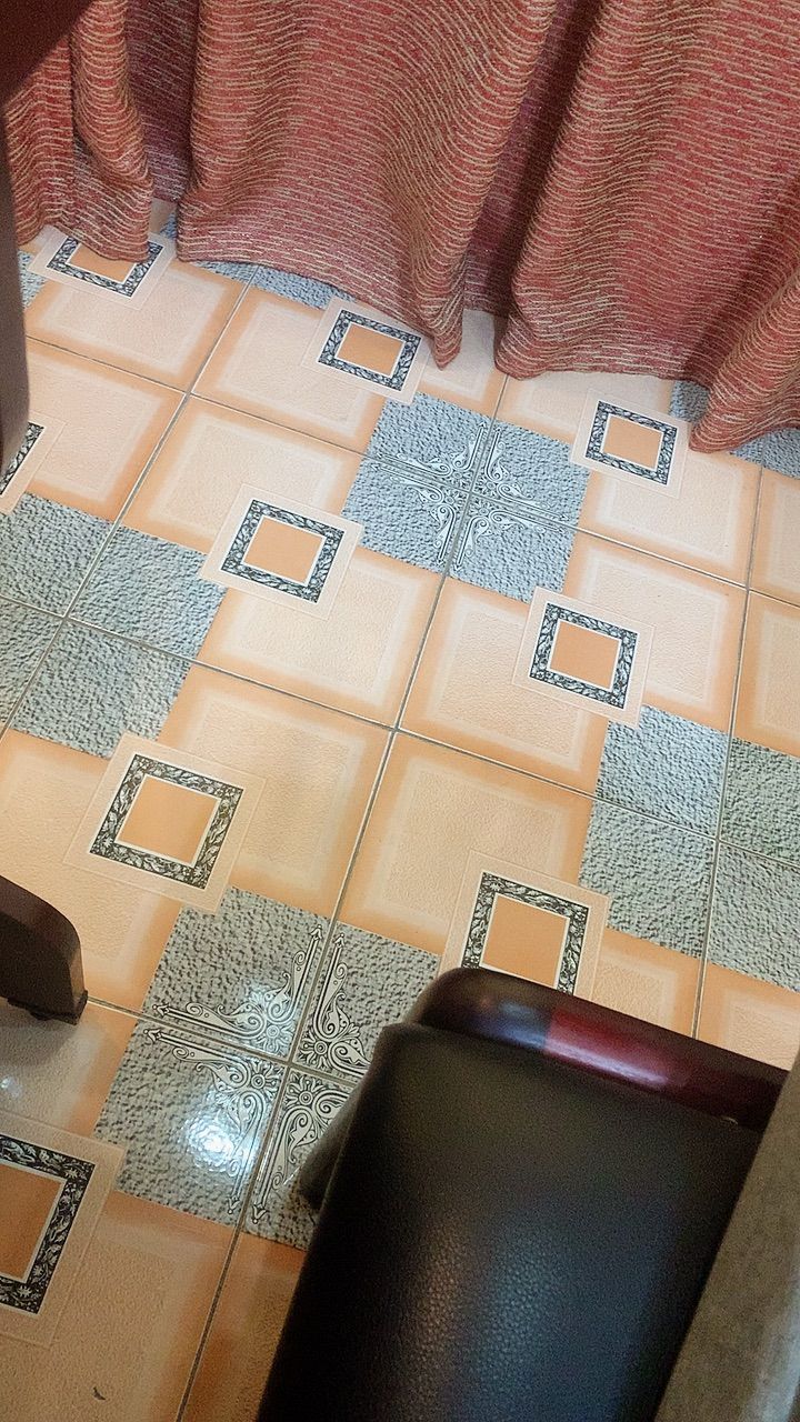 vn-11134103-820l4-mefk7rgvw1s3ee