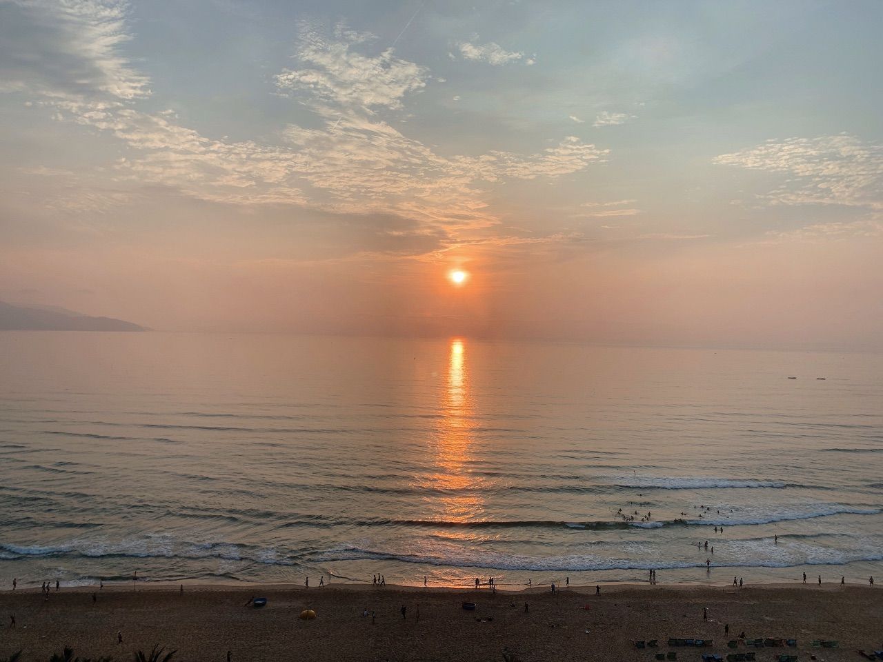 vn-11134103-820l4-meg5hozd9dz98a