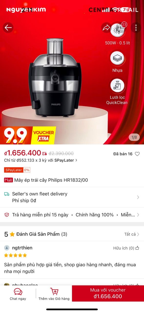 vn-11134103-820l4-meguzycb0rut83