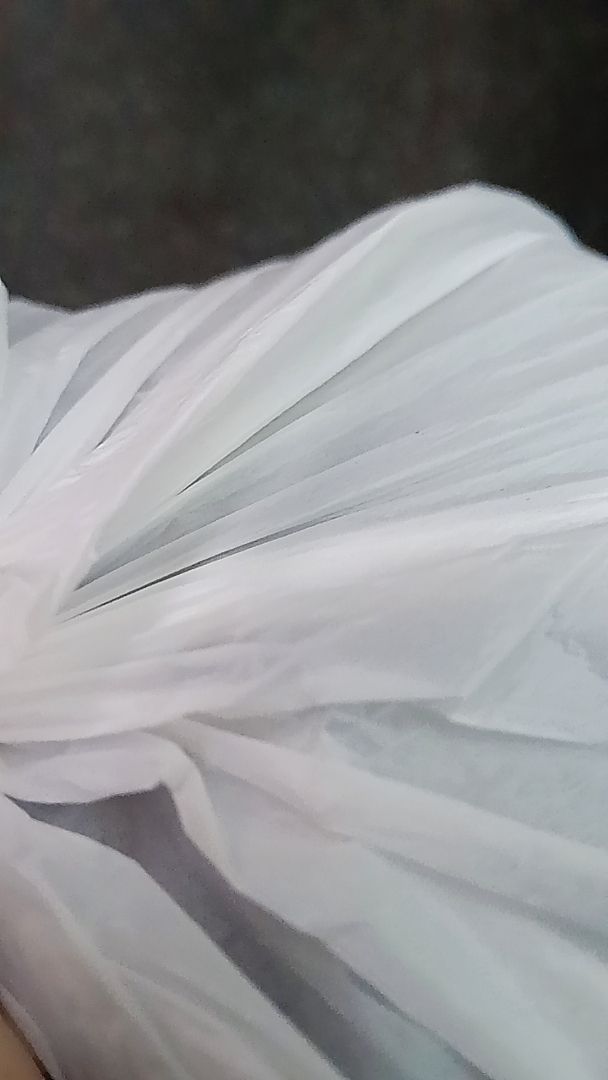 vn-11134103-820l4-meh2p2fyornpe5