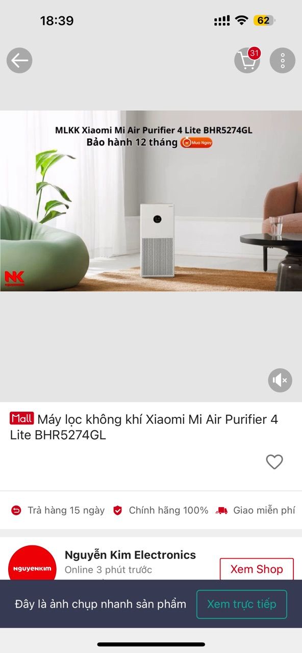 vn-11134103-820l4-meh4k9olyygx66