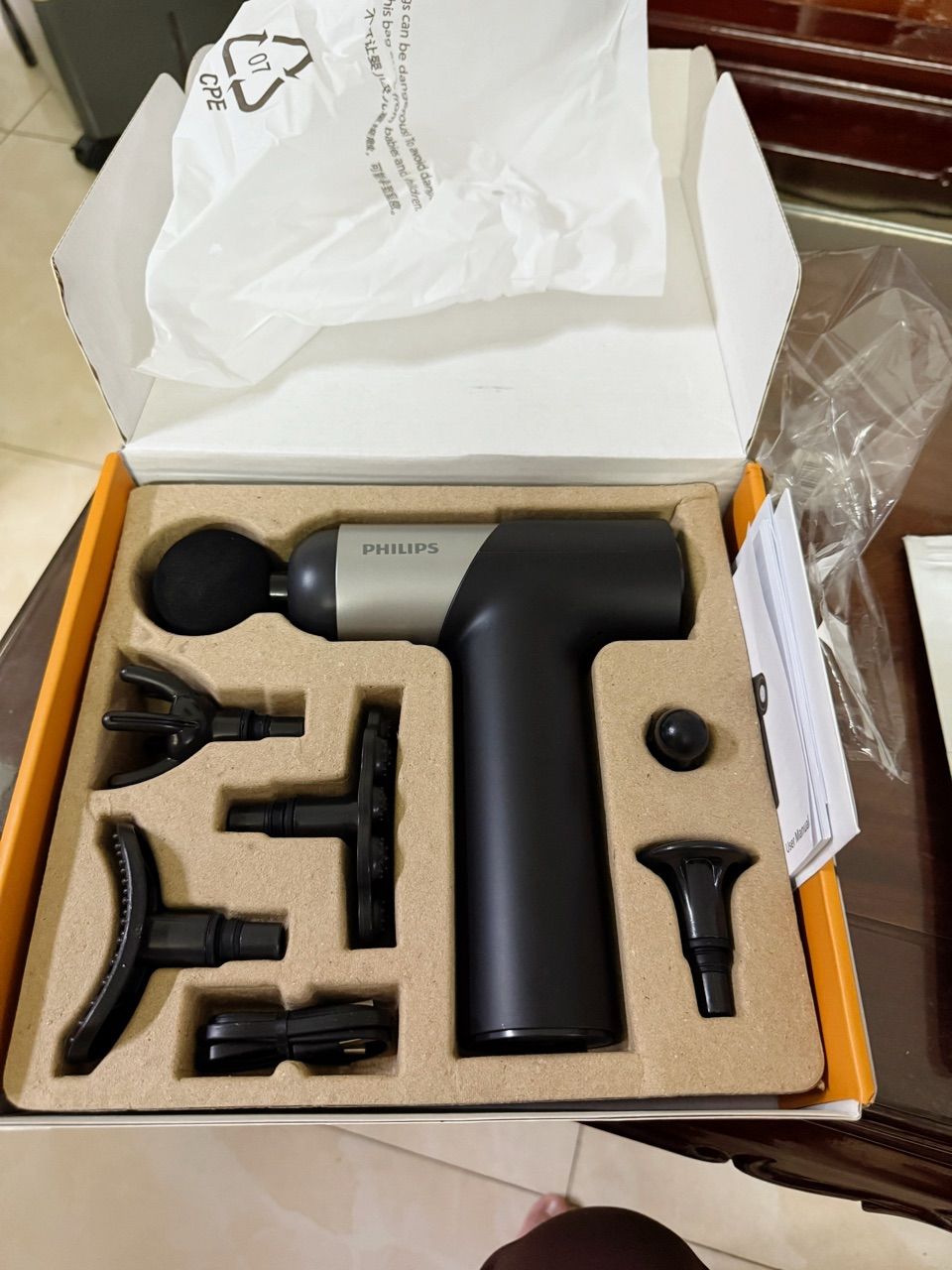 vn-11134103-820l4-mehd6d1xh9ms06