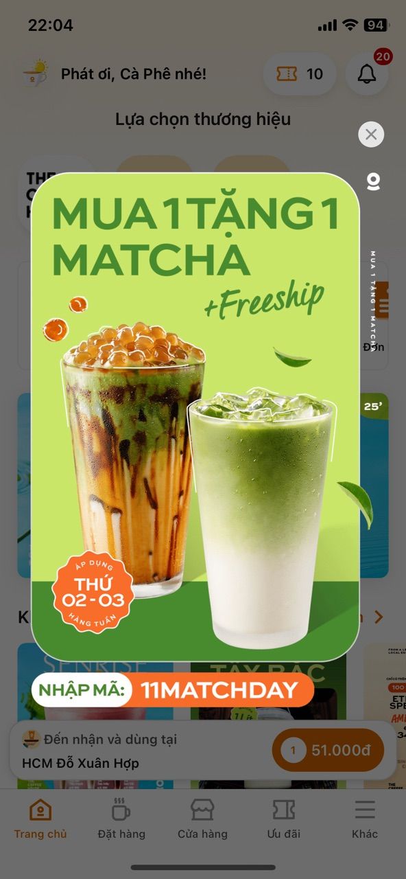 vn-11134103-820l4-mehglftnnll293