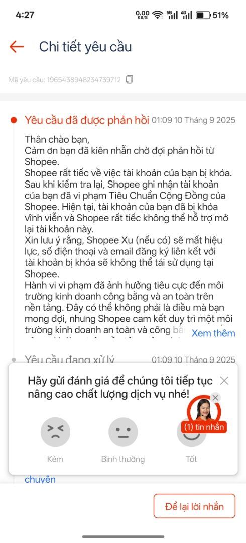 vn-11134103-820l4-mehqh9lyps05f1