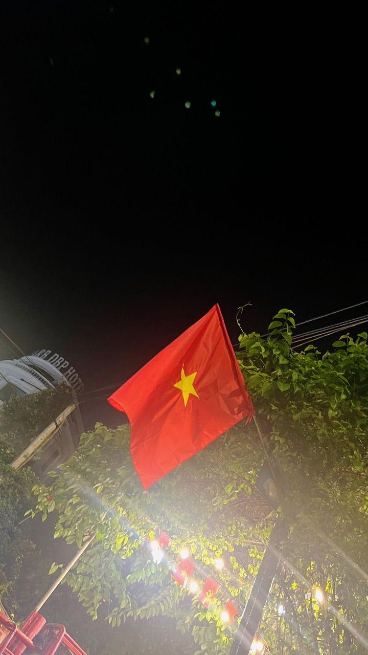 vn-11134103-820l4-mehzh50ryebq4f