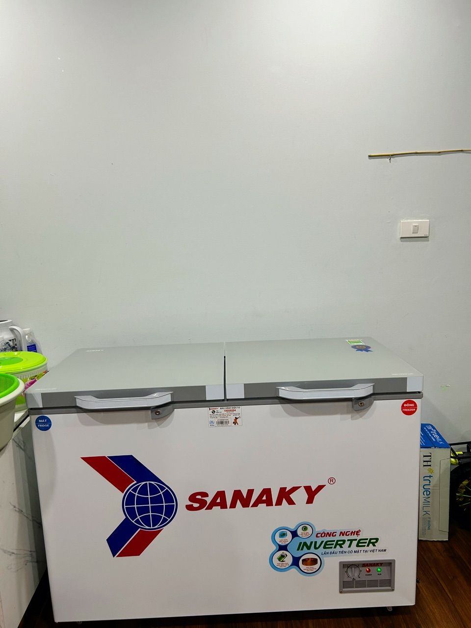 vn-11134103-820l4-meiw12vgowsi65