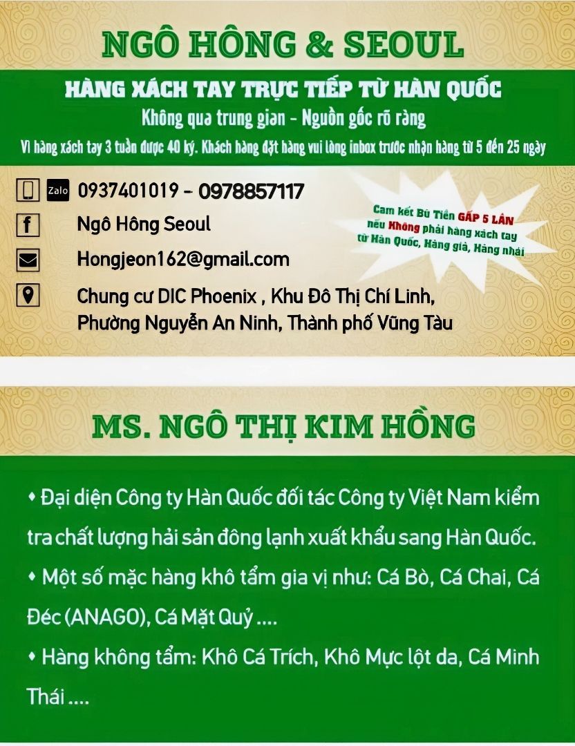 vn-11134103-820l4-mej7vqu34xzb5f