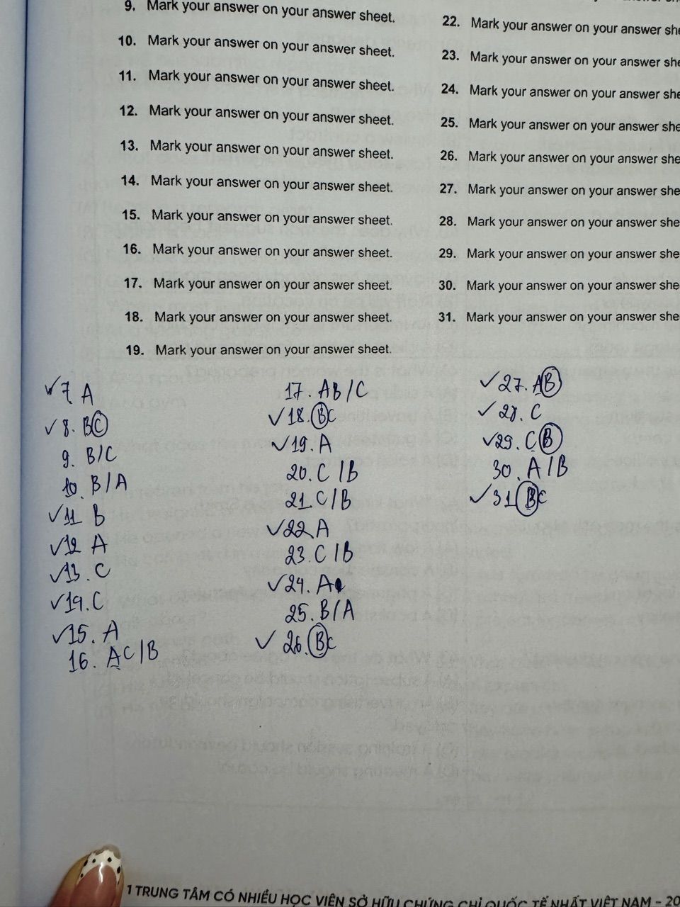 vn-11134103-820l4-mejn6x44irk36f