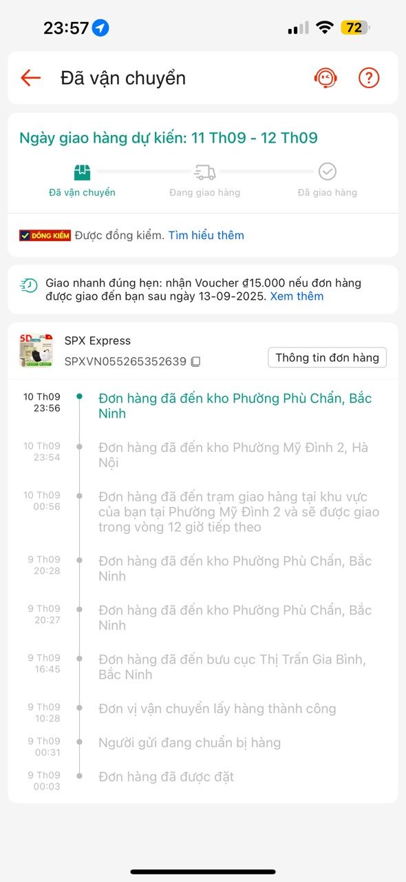 vn-11134103-820l4-mejn6x44zmdg39