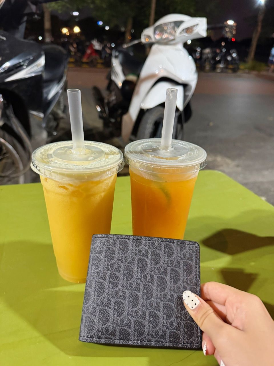 vn-11134103-820l4-mejn6x45t4aqc3