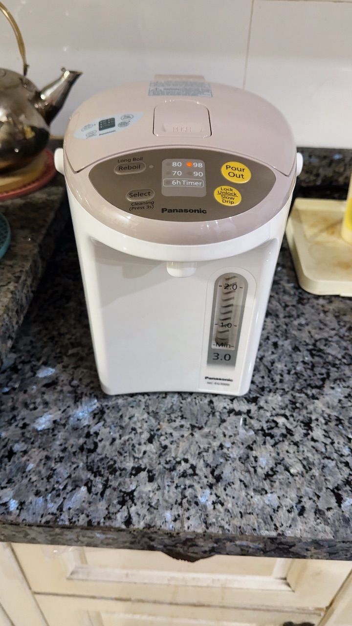 vn-11134103-820l4-mejpy04eqx37d1