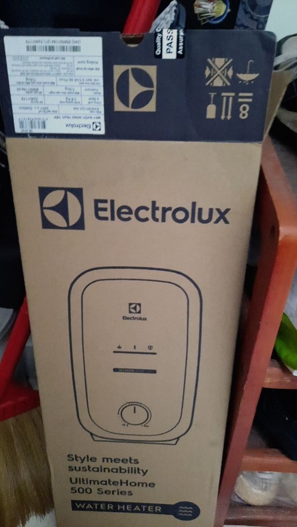 vn-11134103-820l4-mejud5s5el8hee