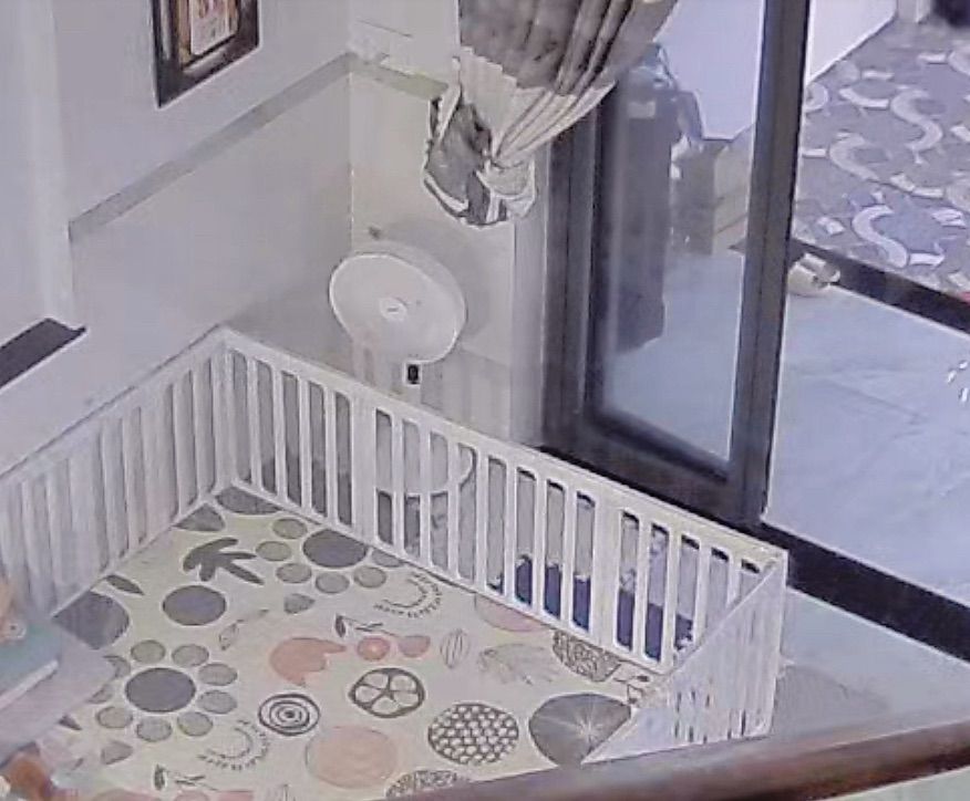 vn-11134103-820l4-mejxhhvn3bib0b