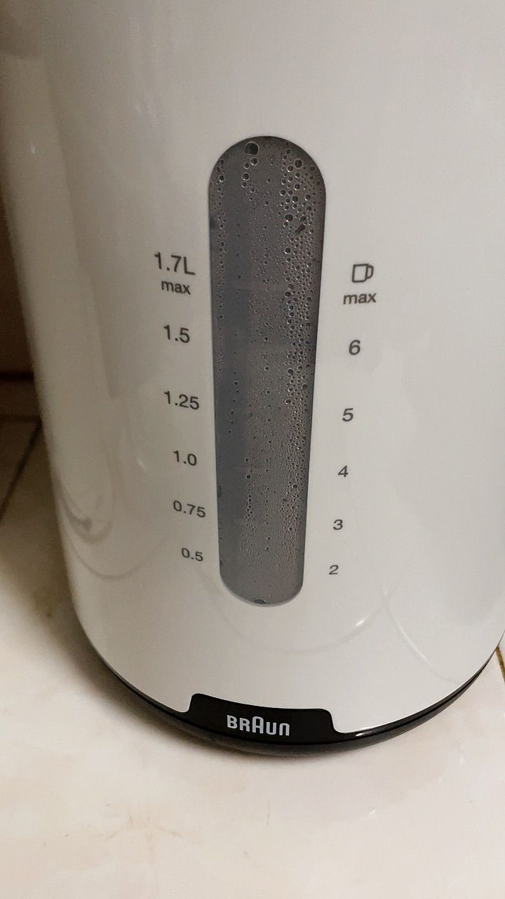 vn-11134103-820l4-mejzd9ycm9z718