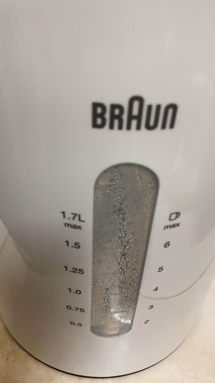 vn-11134103-820l4-mejzdzgraarn77