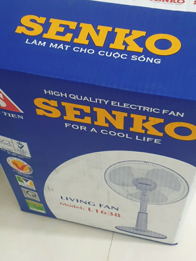 vn-11134103-820l4-mek5q3vqsa2ufa