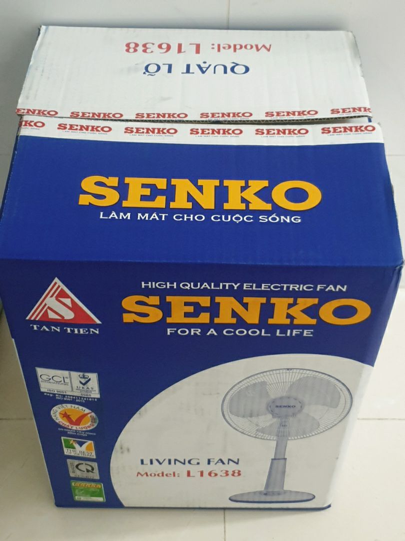 vn-11134103-820l4-mek5q3vqtona8b