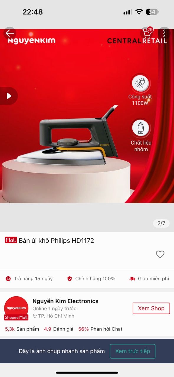 vn-11134103-820l4-mek881cle5fr3f