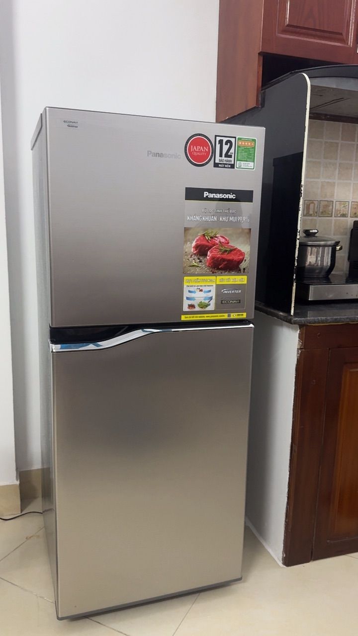 vn-11134103-820l4-melefe7xo45cbb