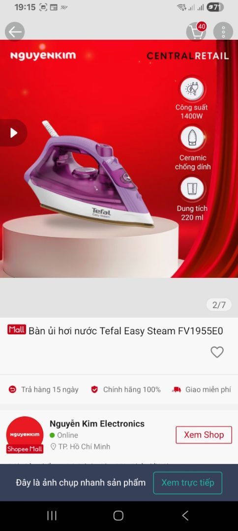 vn-11134103-820l4-melfn0holhj92d