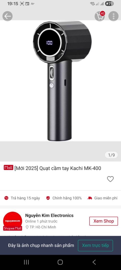 vn-11134103-820l4-melfn0homw3p6e