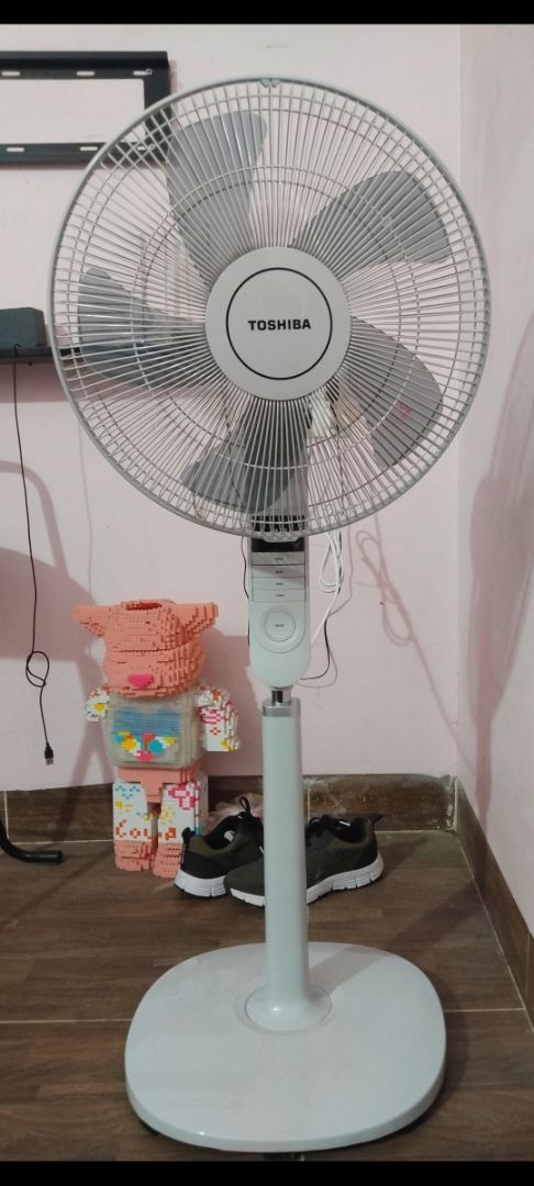 vn-11134103-820l4-memp2x2wicjm84