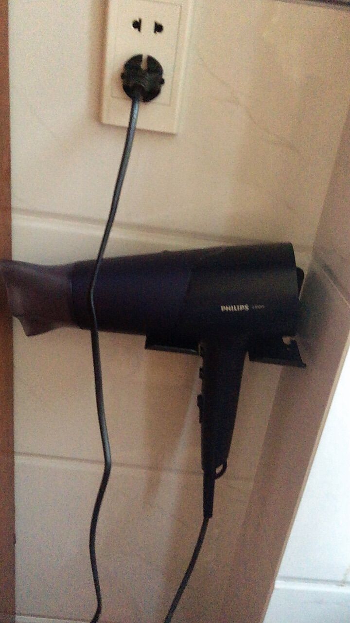 vn-11134103-820l4-memrydgiigw095