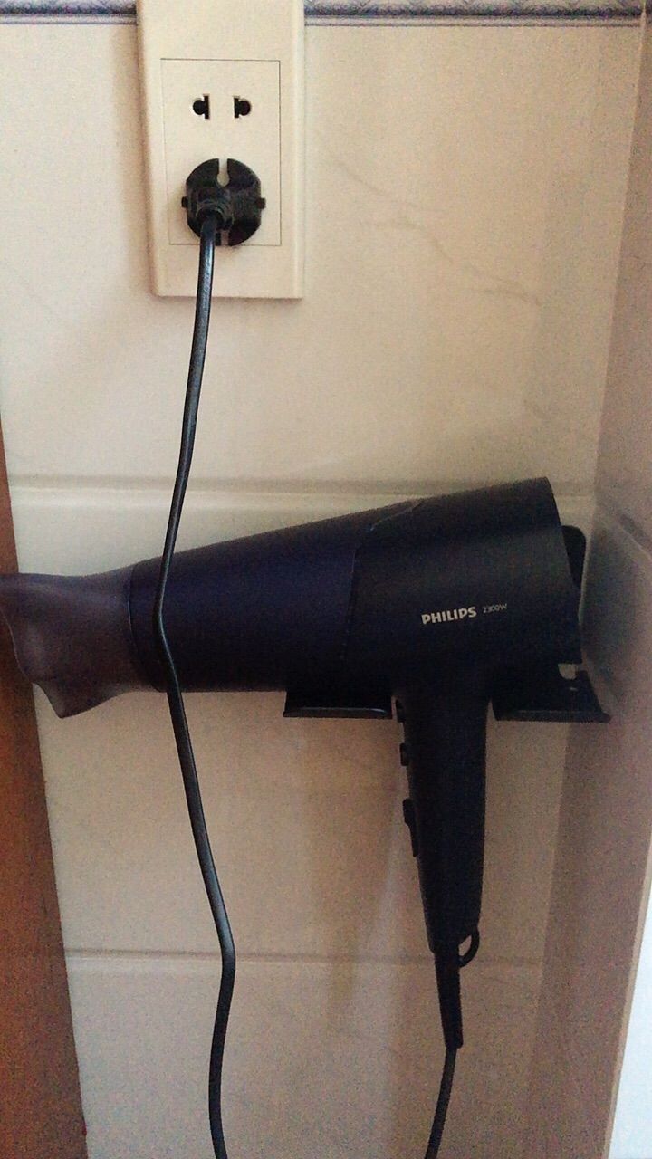 vn-11134103-820l4-memrygsi0dtya8