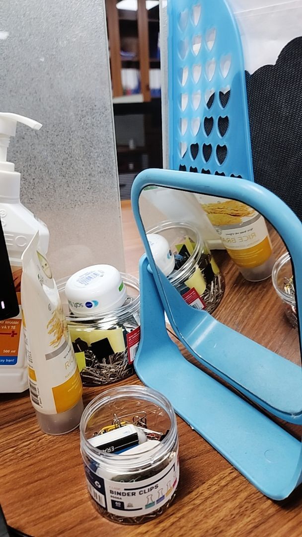 vn-11134103-820l4-menoy5dhsdfpf0