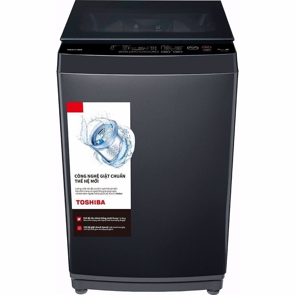 vn-11134103-820l4-menq86t1wxs317