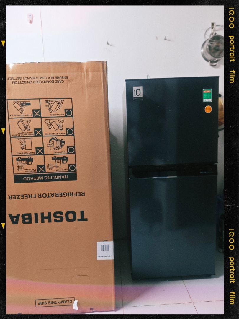 vn-11134103-820l4-menyj7o71hxhc0