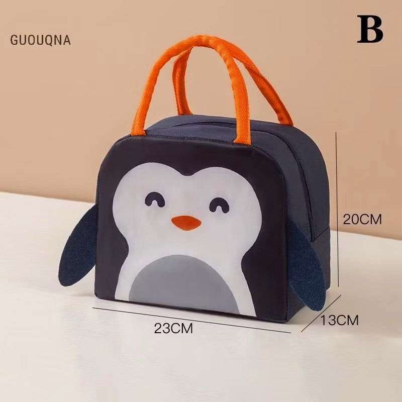 vn-11134103-820l4-meo01pcvjpq832