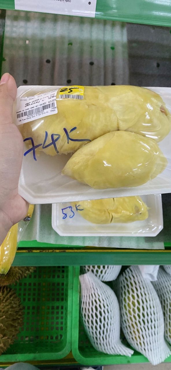 vn-11134103-820l4-meob529bl1536a