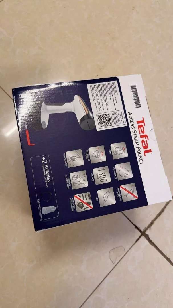 vn-11134103-820l4-meoi2i2k3j7re3