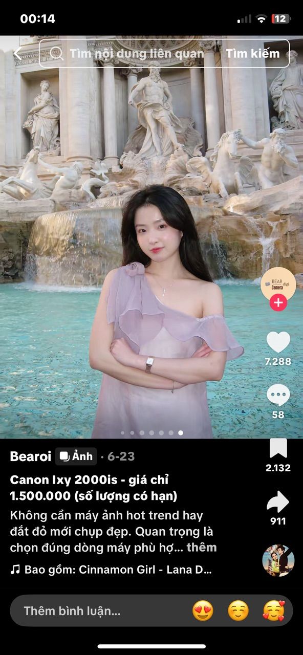 vn-11134103-820l4-meon7do4onb551