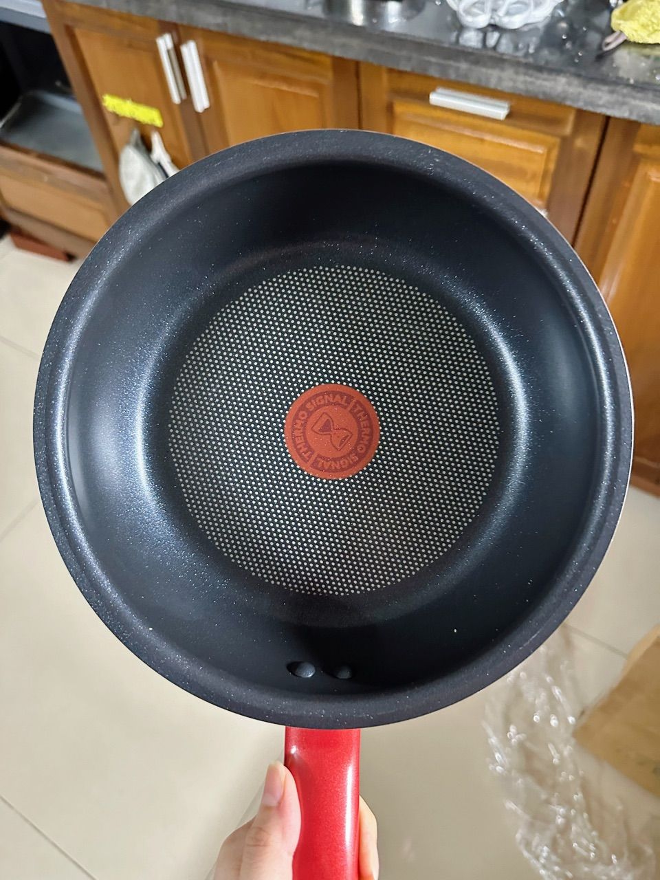 vn-11134103-820l4-mepa8fihp3pcbf