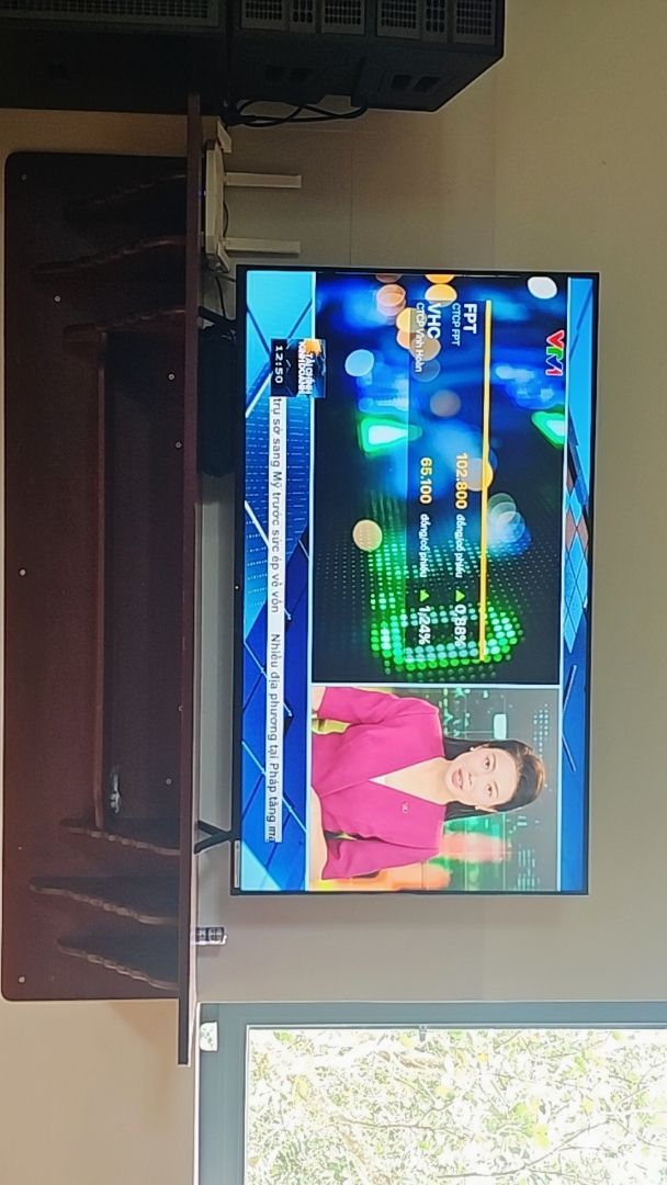 vn-11134103-820l4-mepcdzoz5v5xe5